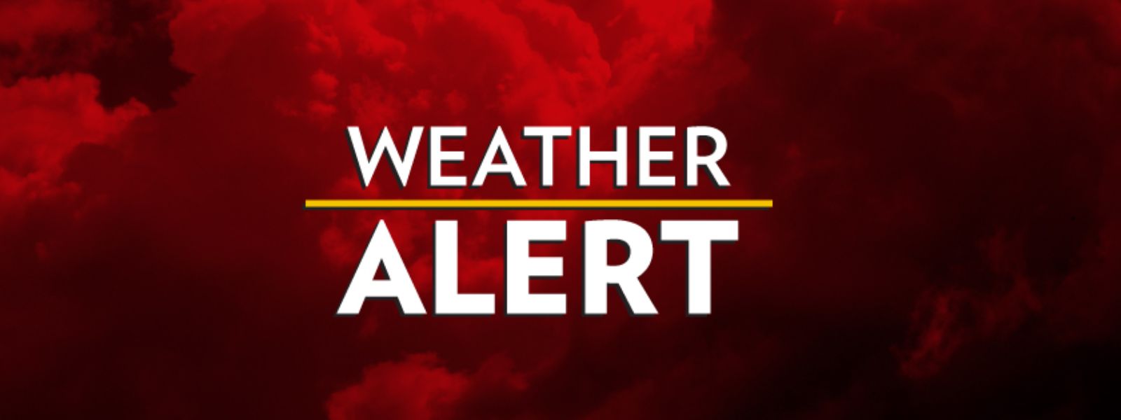 Met Dept. Issues Lightning Alert